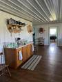 1065 Blevins Valley Road - Photo 17
