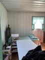 1065 Blevins Valley Road - Photo 20