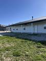 1065 Blevins Valley Road - Photo 3