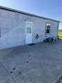 1065 Blevins Valley Road - Photo 34