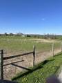 1065 Blevins Valley Road - Photo 35
