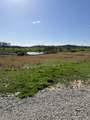 1065 Blevins Valley Road - Photo 37