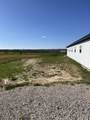 1065 Blevins Valley Road - Photo 38