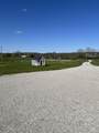 1065 Blevins Valley Road - Photo 39