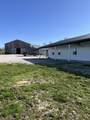1065 Blevins Valley Road - Photo 4