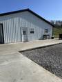 1065 Blevins Valley Road - Photo 40