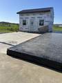 1065 Blevins Valley Road - Photo 43
