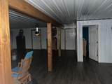 1065 Blevins Valley Road - Photo 48
