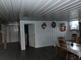 1065 Blevins Valley Road - Photo 49