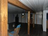 1065 Blevins Valley Road - Photo 51