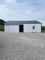 1065 Blevins Valley Road - Photo 55