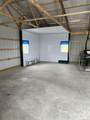 1065 Blevins Valley Road - Photo 56