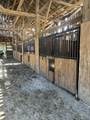 1065 Blevins Valley Road - Photo 7
