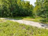 700 Clay Camp Road - Photo 11