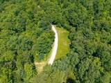 700 Clay Camp Road - Photo 13