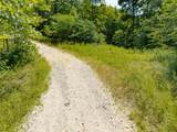 700 Clay Camp Road - Photo 19