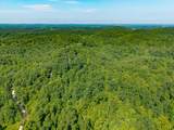 700 Clay Camp Road - Photo 2