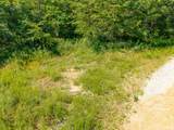 700 Clay Camp Road - Photo 20
