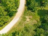 700 Clay Camp Road - Photo 21