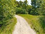 700 Clay Camp Road - Photo 23