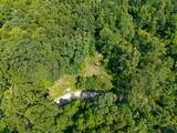 700 Clay Camp Road - Photo 25