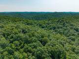 700 Clay Camp Road - Photo 27