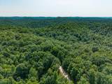700 Clay Camp Road - Photo 28
