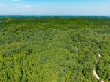 700 Clay Camp Road - Photo 3