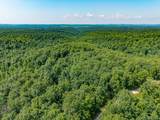 700 Clay Camp Road - Photo 30