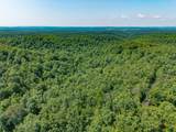 700 Clay Camp Road - Photo 31