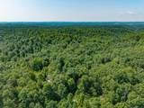 700 Clay Camp Road - Photo 32