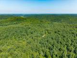700 Clay Camp Road - Photo 33