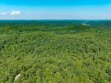 700 Clay Camp Road - Photo 34