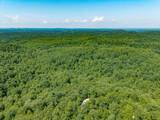 700 Clay Camp Road - Photo 35