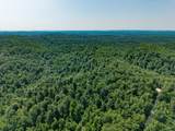 700 Clay Camp Road - Photo 36