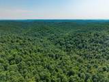 700 Clay Camp Road - Photo 37