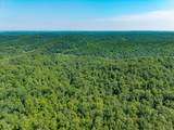 700 Clay Camp Road - Photo 38
