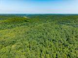 700 Clay Camp Road - Photo 39