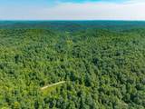 700 Clay Camp Road - Photo 4