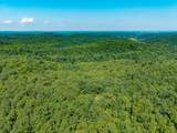 700 Clay Camp Road - Photo 40
