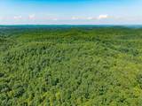 700 Clay Camp Road - Photo 41