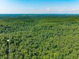 700 Clay Camp Road - Photo 42