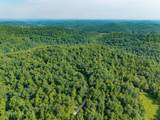 700 Clay Camp Road - Photo 44