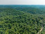 700 Clay Camp Road - Photo 45
