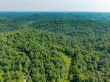 700 Clay Camp Road - Photo 47