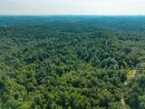 700 Clay Camp Road - Photo 48
