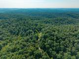 700 Clay Camp Road - Photo 49