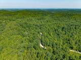700 Clay Camp Road - Photo 5