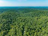 700 Clay Camp Road - Photo 50