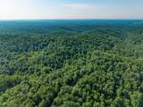 700 Clay Camp Road - Photo 51